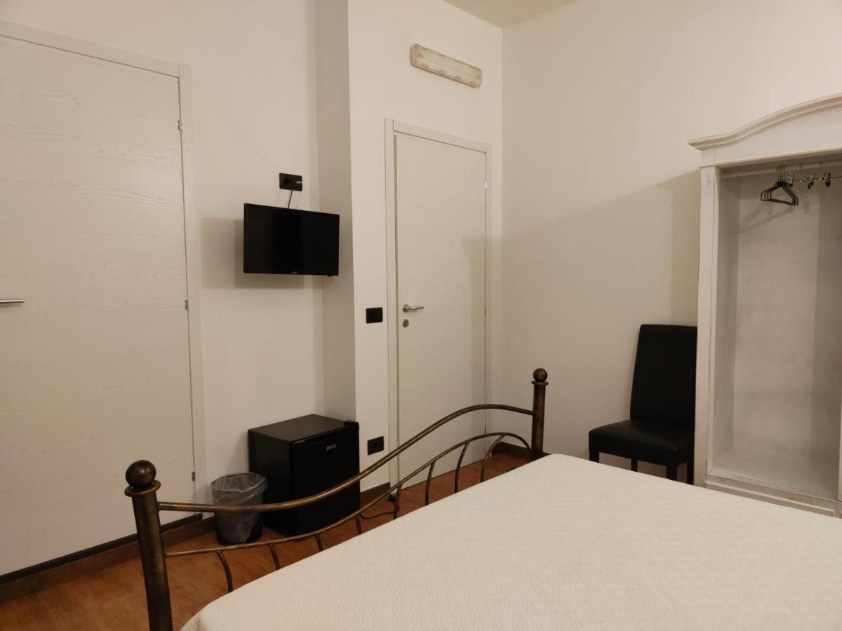 Casa Janas Affittacamere Bed & Breakfast Piscinas Εξωτερικό φωτογραφία